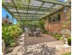48 Maiden Street, Echuca VIC 3564