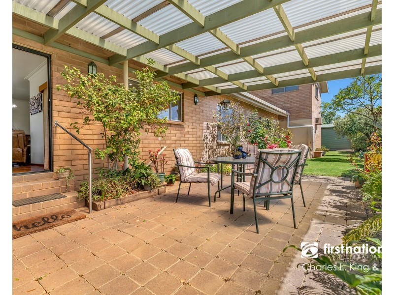48 Maiden Street, Echuca VIC 3564