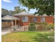 108B Mitchell Street, Echuca VIC 3564