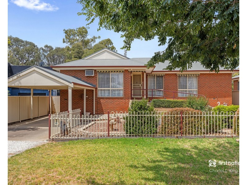 108B Mitchell Street, Echuca VIC 3564