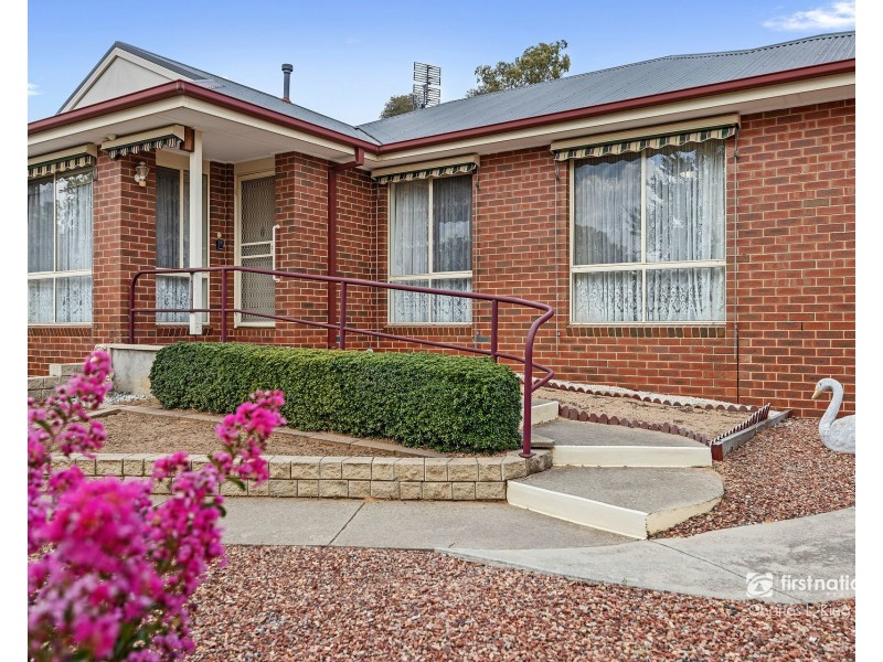 108B Mitchell Street, Echuca VIC 3564