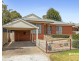 108B Mitchell Street, Echuca VIC 3564