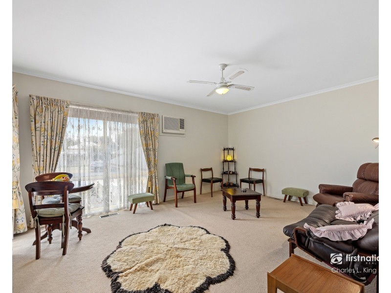 108B Mitchell Street, Echuca VIC 3564