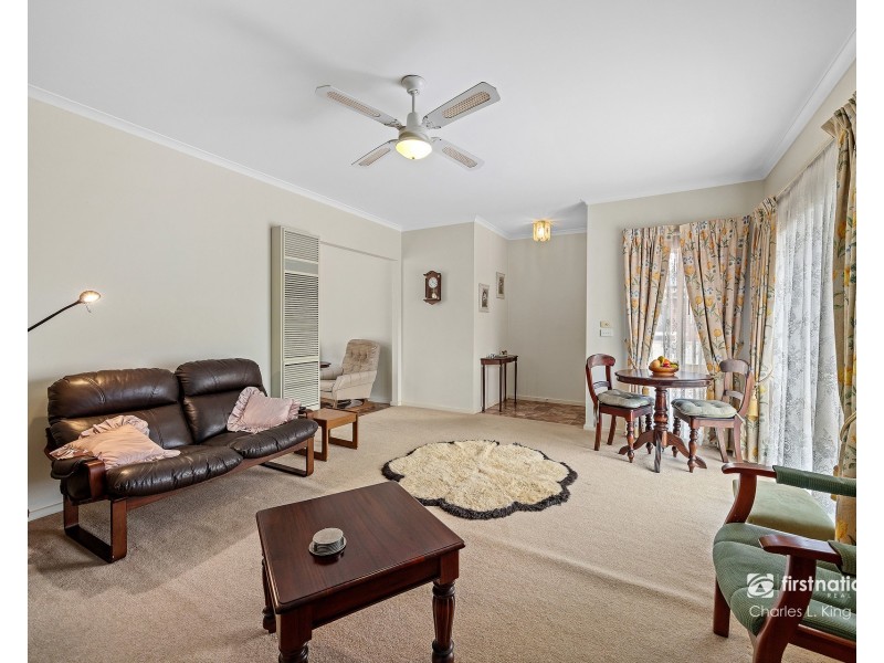 108B Mitchell Street, Echuca VIC 3564