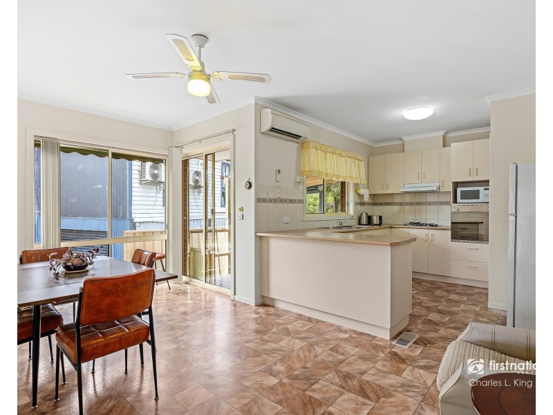 108B Mitchell Street, Echuca VIC 3564
