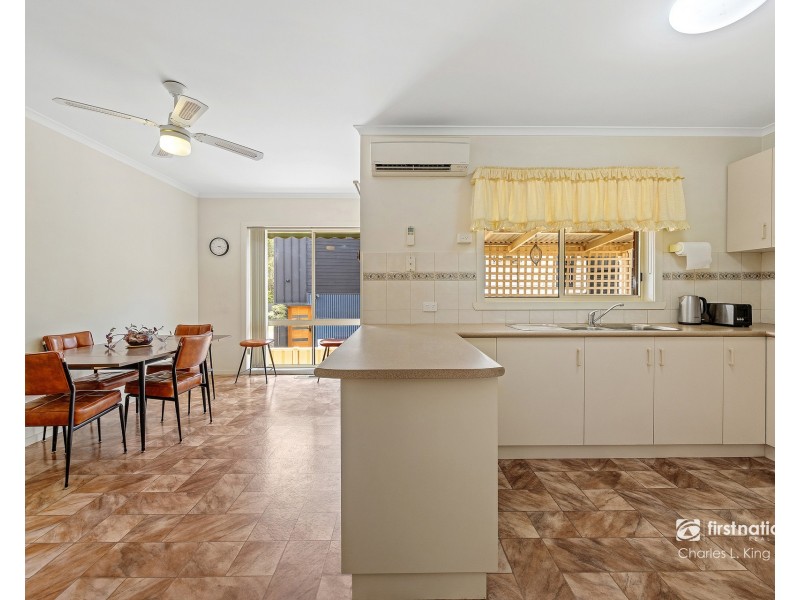 108B Mitchell Street, Echuca VIC 3564