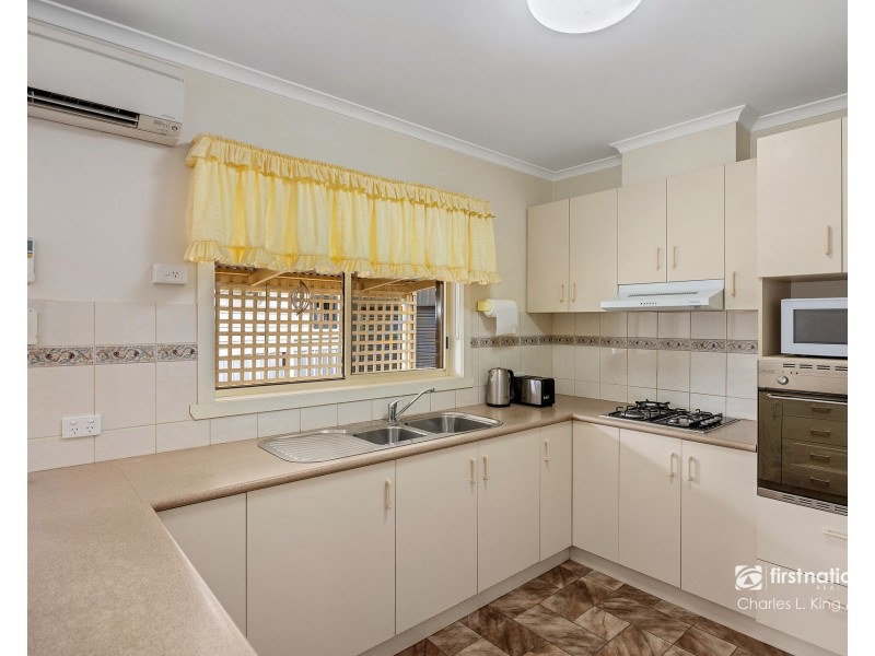 108B Mitchell Street, Echuca VIC 3564
