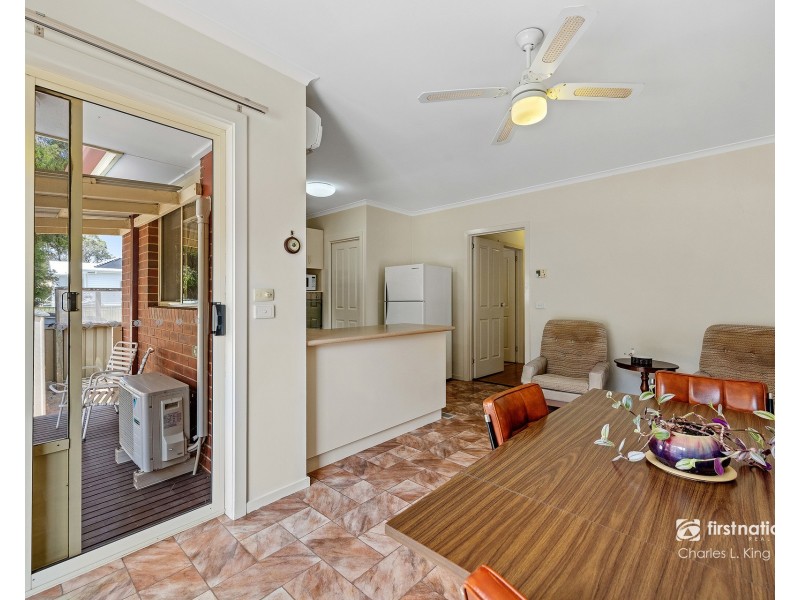 108B Mitchell Street, Echuca VIC 3564