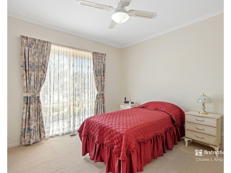 108B Mitchell Street, Echuca VIC 3564