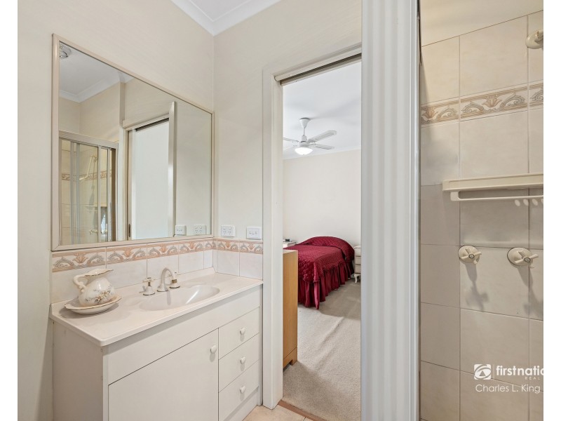 108B Mitchell Street, Echuca VIC 3564