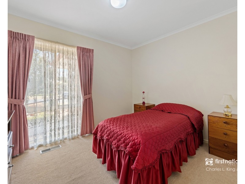 108B Mitchell Street, Echuca VIC 3564
