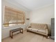 108B Mitchell Street, Echuca VIC 3564