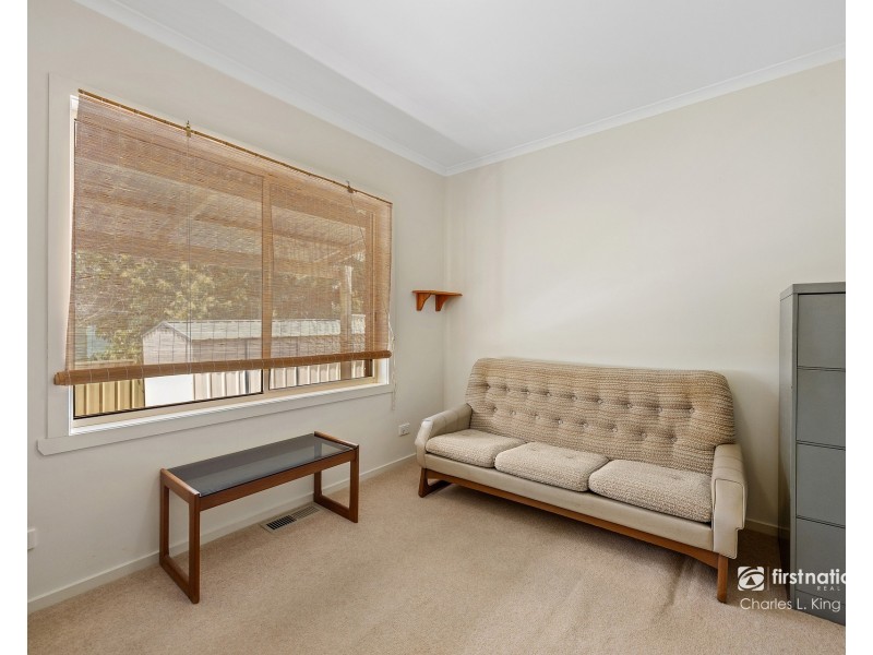108B Mitchell Street, Echuca VIC 3564