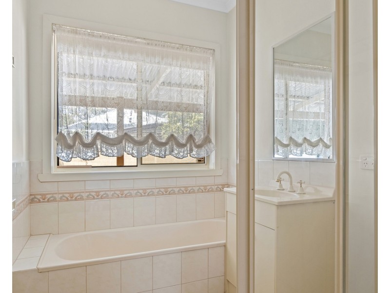 108B Mitchell Street, Echuca VIC 3564