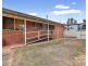 108B Mitchell Street, Echuca VIC 3564