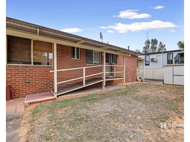 108B Mitchell Street, Echuca VIC 3564