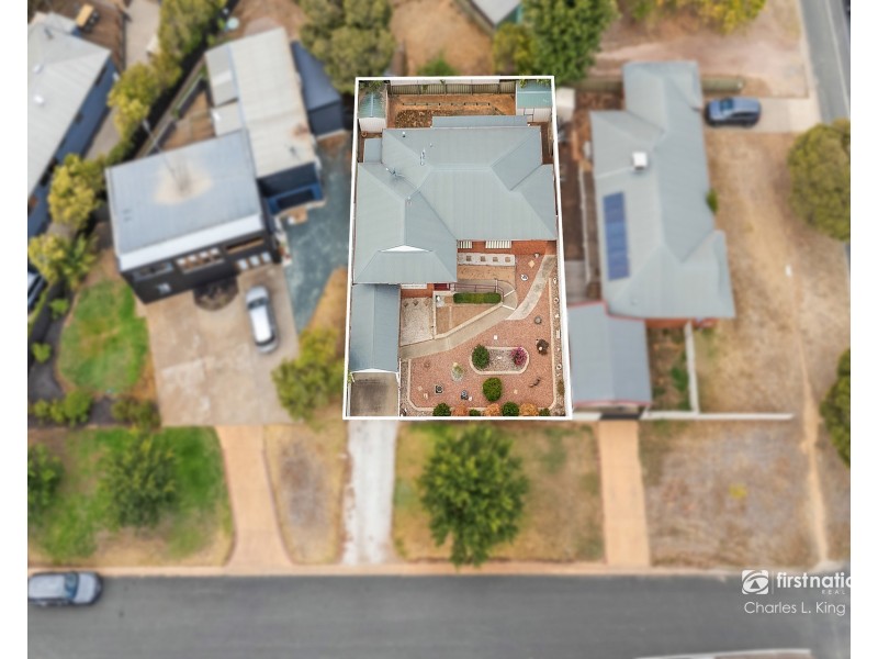 108B Mitchell Street, Echuca VIC 3564