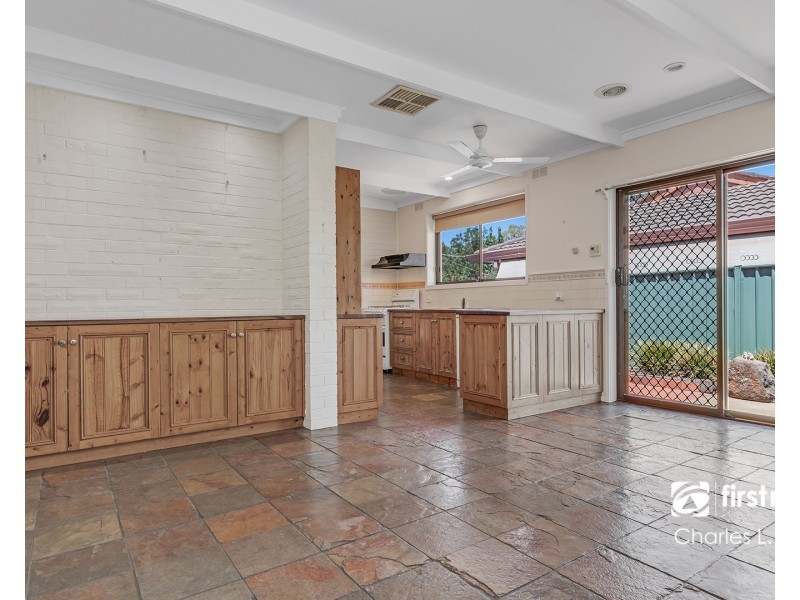 99 Campaspe Esplanade, Echuca VIC 3564