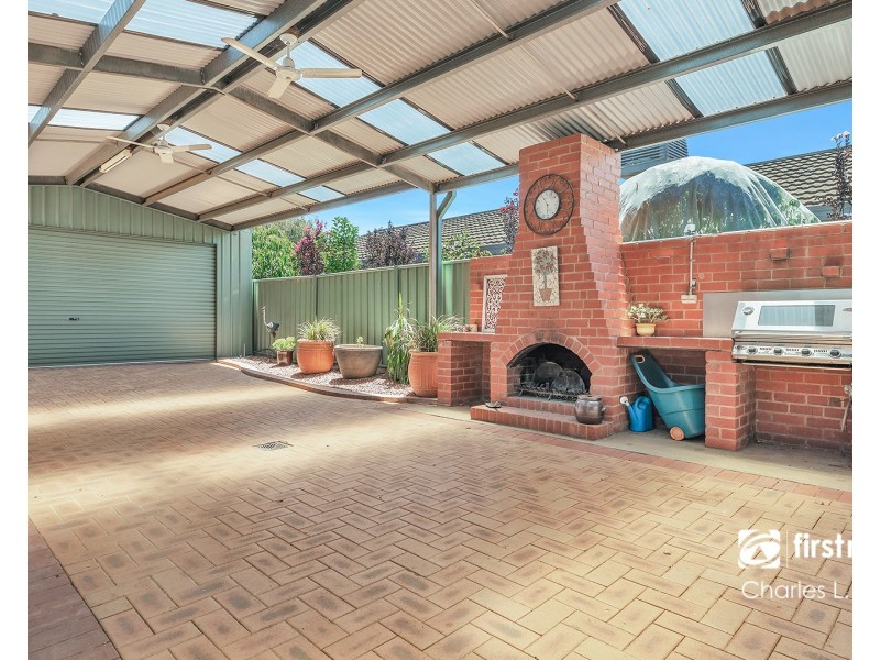 99 Campaspe Esplanade, Echuca VIC 3564