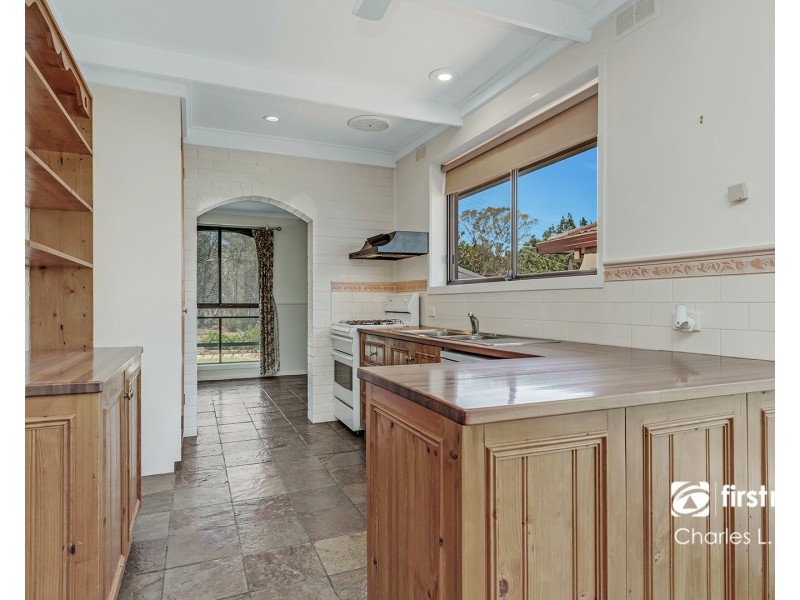 99 Campaspe Esplanade, Echuca VIC 3564