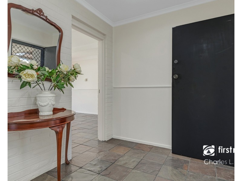 99 Campaspe Esplanade, Echuca VIC 3564