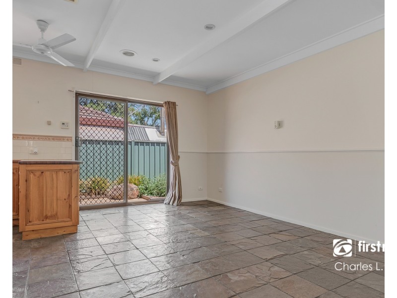 99 Campaspe Esplanade, Echuca VIC 3564