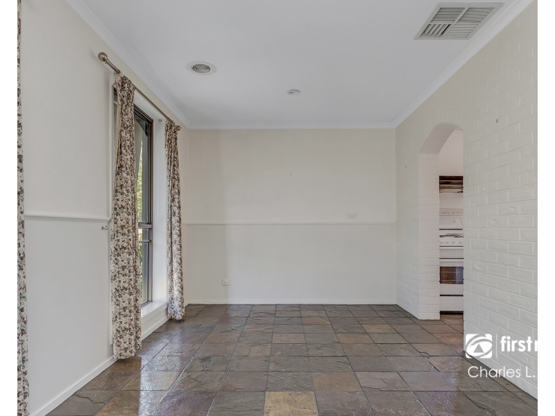 99 Campaspe Esplanade, Echuca VIC 3564