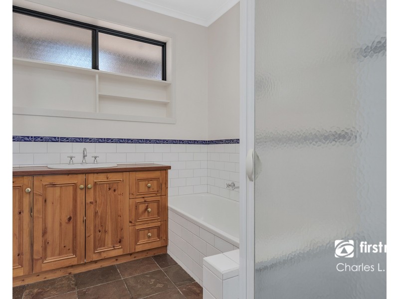 99 Campaspe Esplanade, Echuca VIC 3564