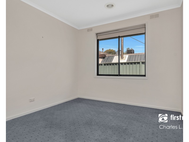 99 Campaspe Esplanade, Echuca VIC 3564