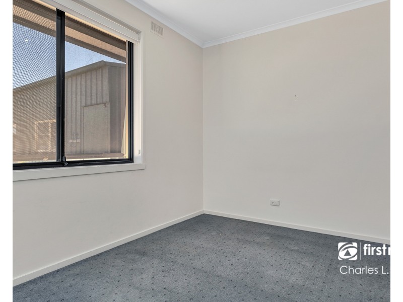 99 Campaspe Esplanade, Echuca VIC 3564