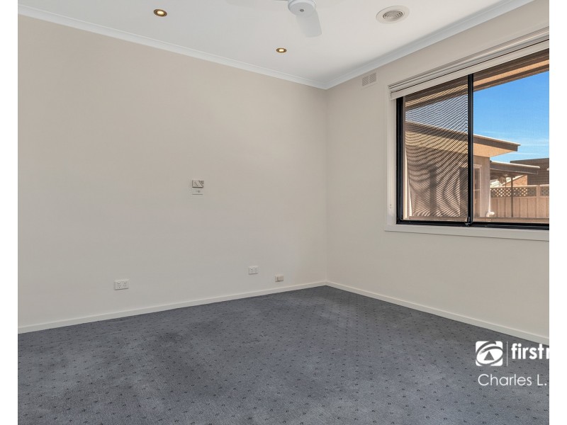 99 Campaspe Esplanade, Echuca VIC 3564