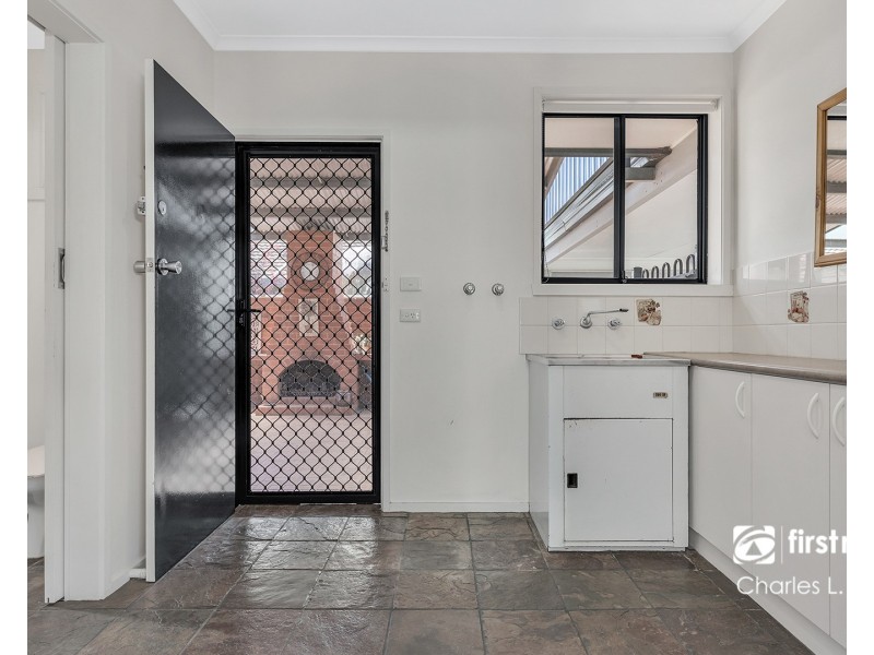99 Campaspe Esplanade, Echuca VIC 3564
