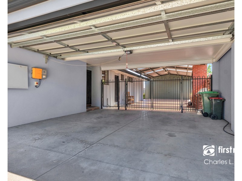 99 Campaspe Esplanade, Echuca VIC 3564