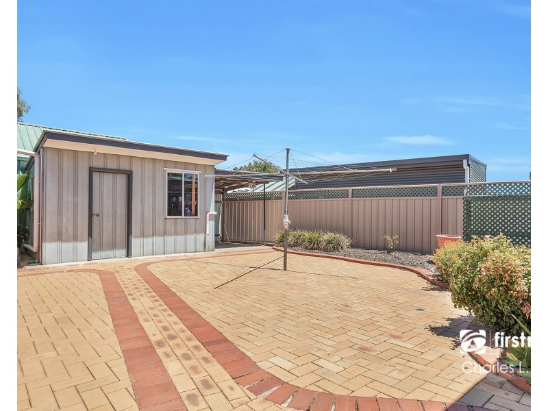 99 Campaspe Esplanade, Echuca VIC 3564