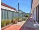 99 Campaspe Esplanade, Echuca VIC 3564