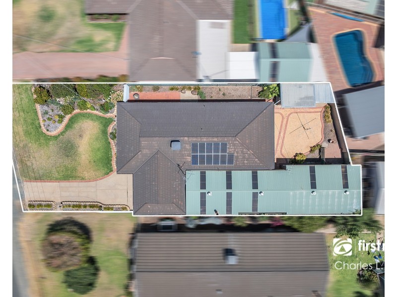 99 Campaspe Esplanade, Echuca VIC 3564