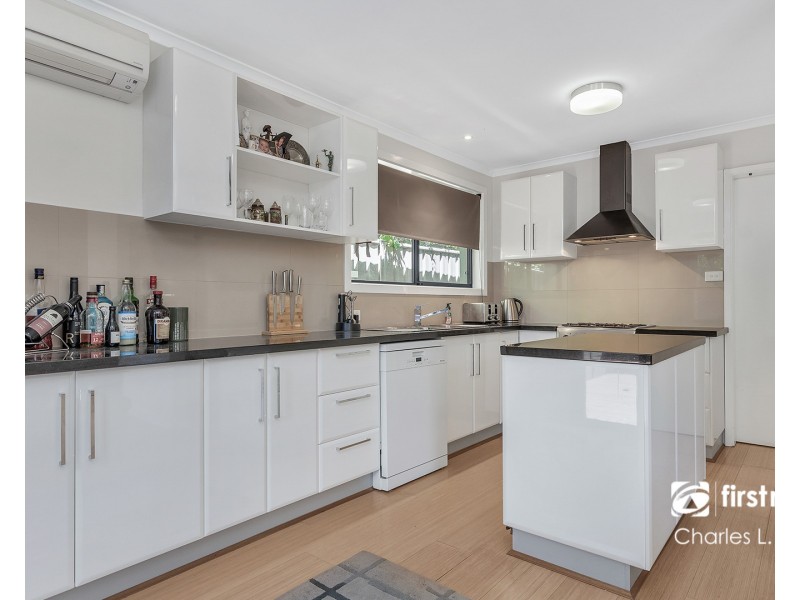 269 Pakenham Street, Echuca VIC 3564