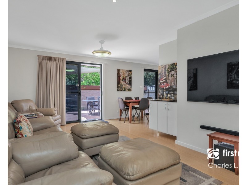 269 Pakenham Street, Echuca VIC 3564