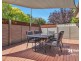 269 Pakenham Street, Echuca VIC 3564