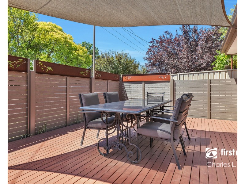 269 Pakenham Street, Echuca VIC 3564