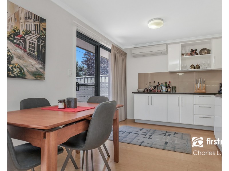 269 Pakenham Street, Echuca VIC 3564