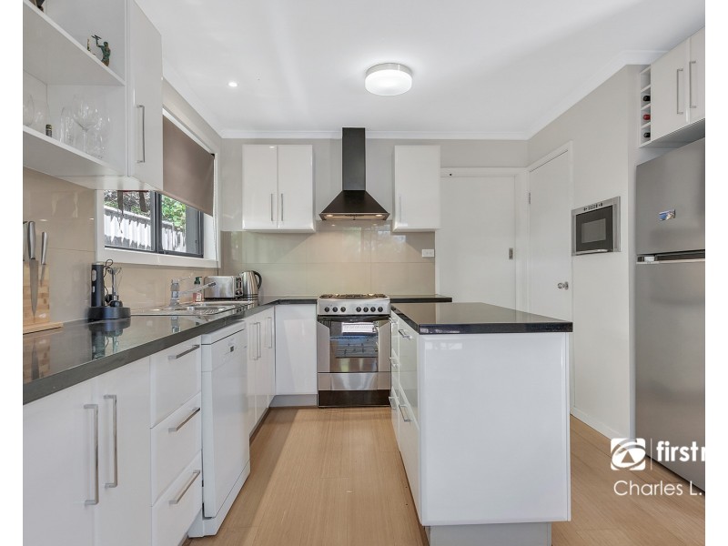 269 Pakenham Street, Echuca VIC 3564