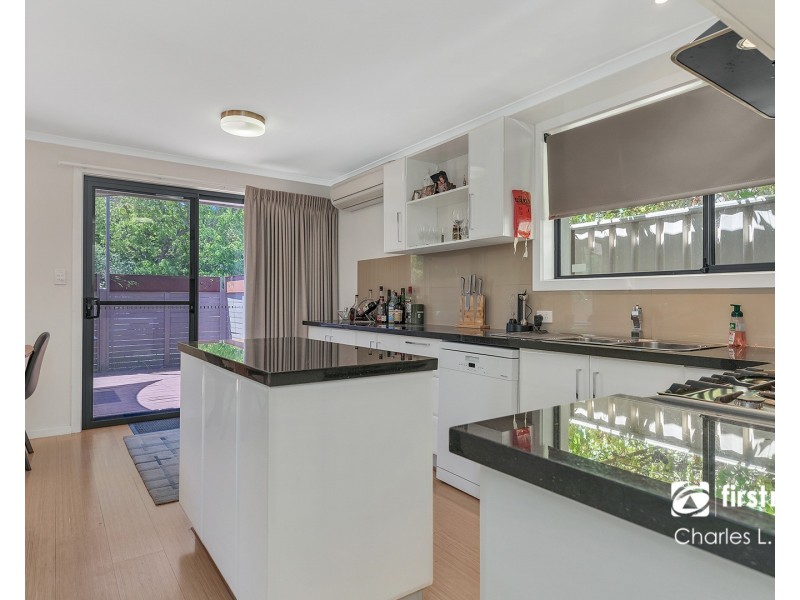 269 Pakenham Street, Echuca VIC 3564