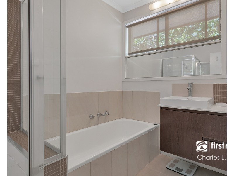 269 Pakenham Street, Echuca VIC 3564