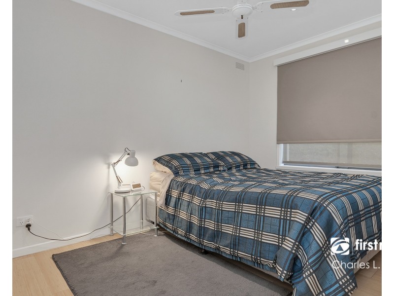 269 Pakenham Street, Echuca VIC 3564