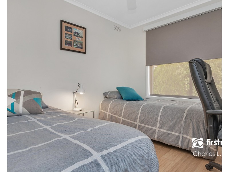 269 Pakenham Street, Echuca VIC 3564