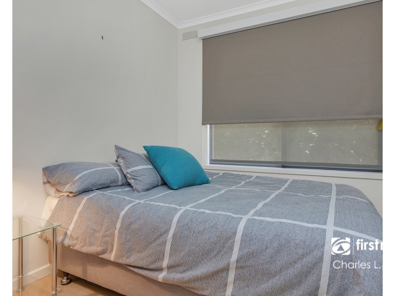 269 Pakenham Street, Echuca VIC 3564