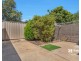 269 Pakenham Street, Echuca VIC 3564