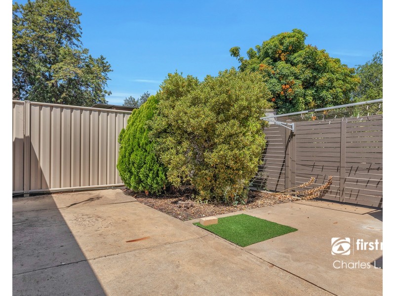 269 Pakenham Street, Echuca VIC 3564