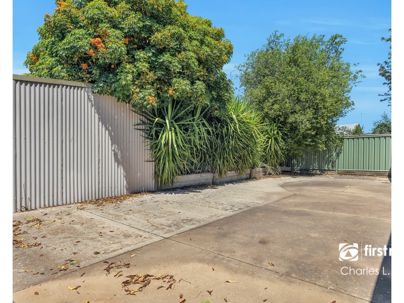 269 Pakenham Street, Echuca VIC 3564